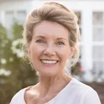 Sarah Jenkins Review